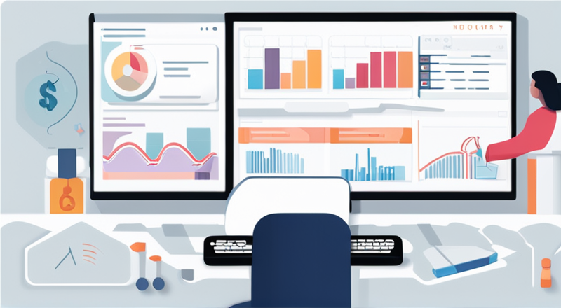 预算管理一体化系统如何提高预算管理的可控性？