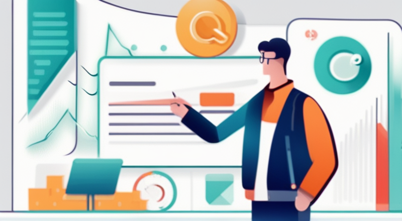 预算管理与财务风险防范