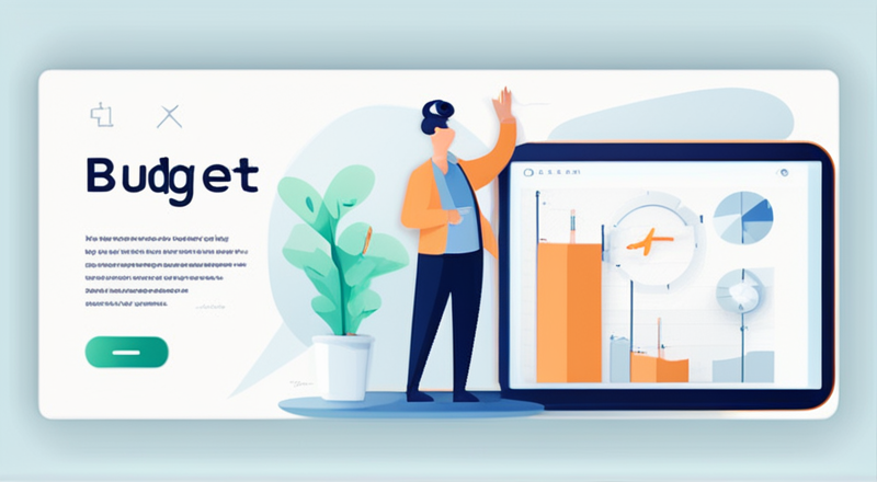 项目预算对项目成功的影响