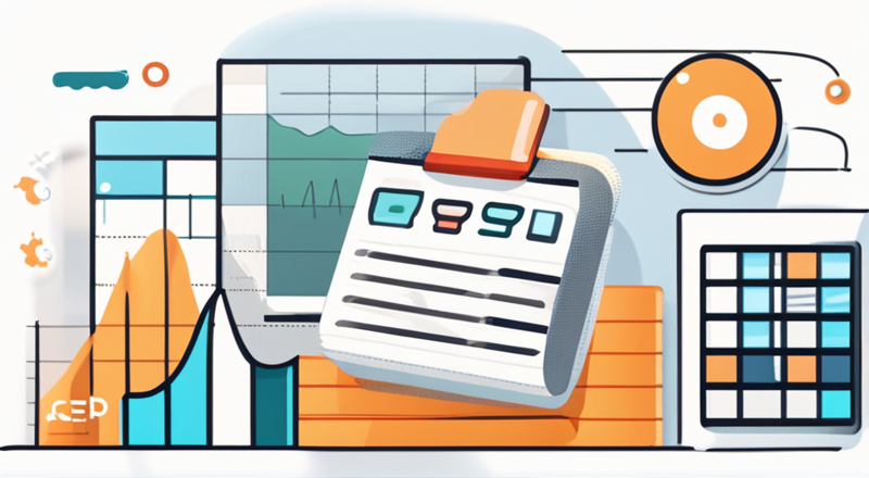 项目预算如何帮助识别项目中的潜在风险？