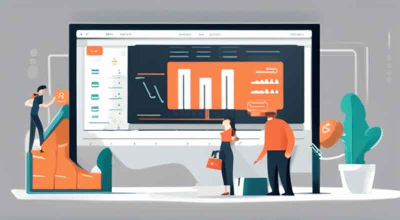 成本预算绩效管理如何与预算执行进行对比分析？