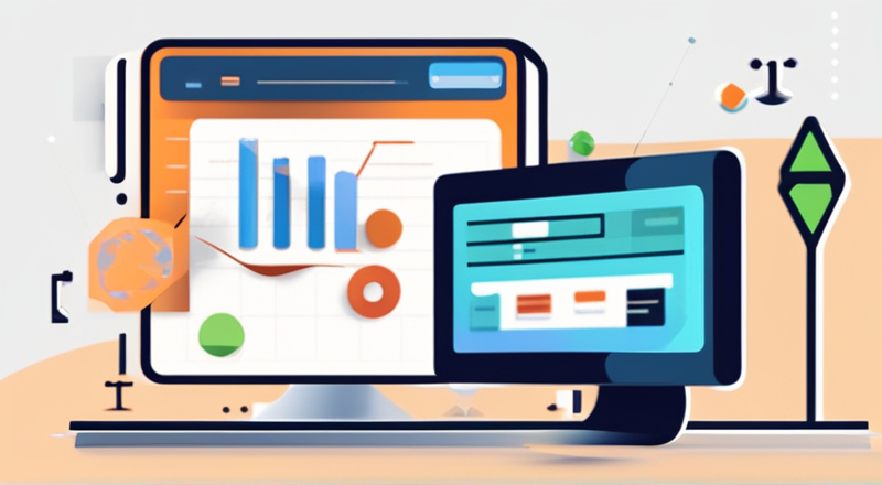 全面预算管理制度如何帮助成本控制