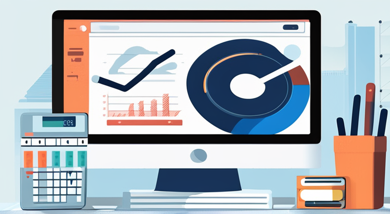 合思费控企业预算管理技术