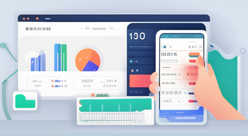 合思费控企业预算预算监控