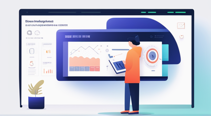 合思全面预算管理体系推荐，财务工作的得力小助手