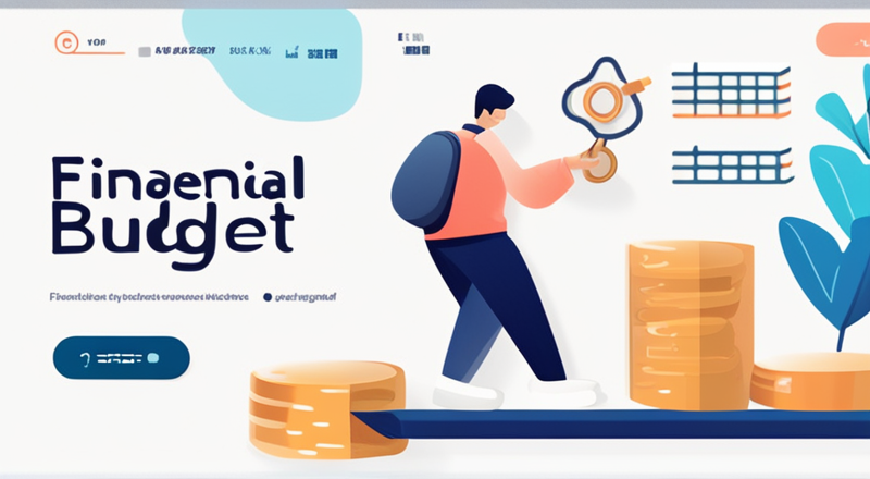 如何选合思财务预算管理，这些要点要知道