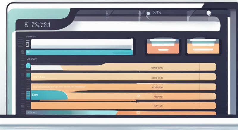 合思项目预算，大公司都在用的项目预算好帮手