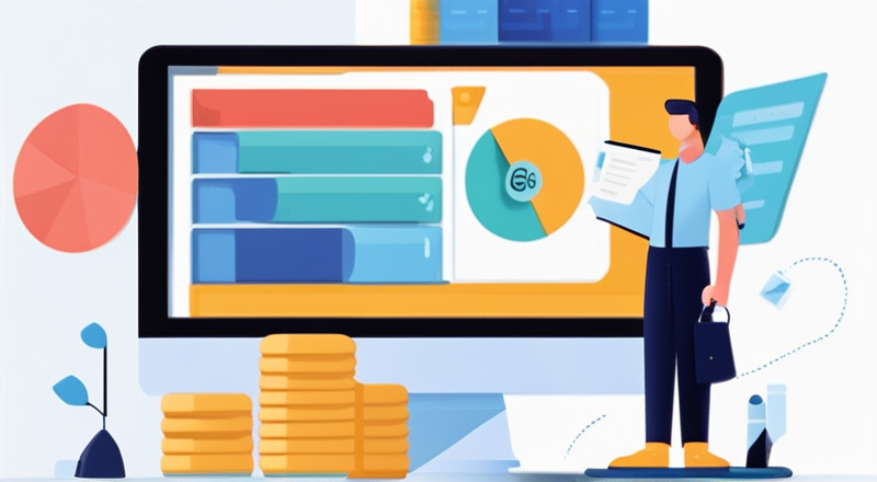 企业全面预算管理如何应对行业竞争加剧？