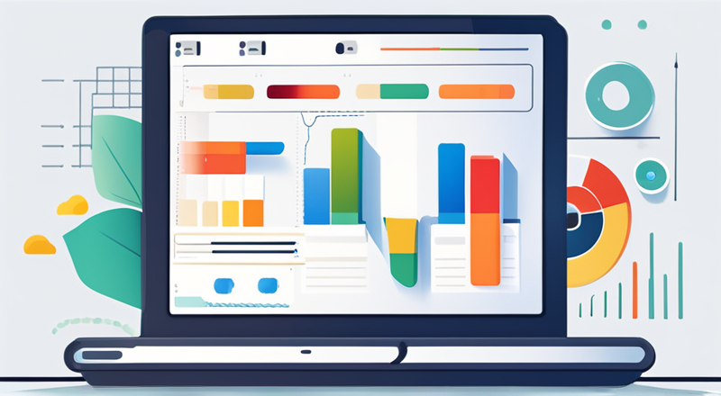 合思预算流程管理系统，推荐好用的预算流程管理好帮手