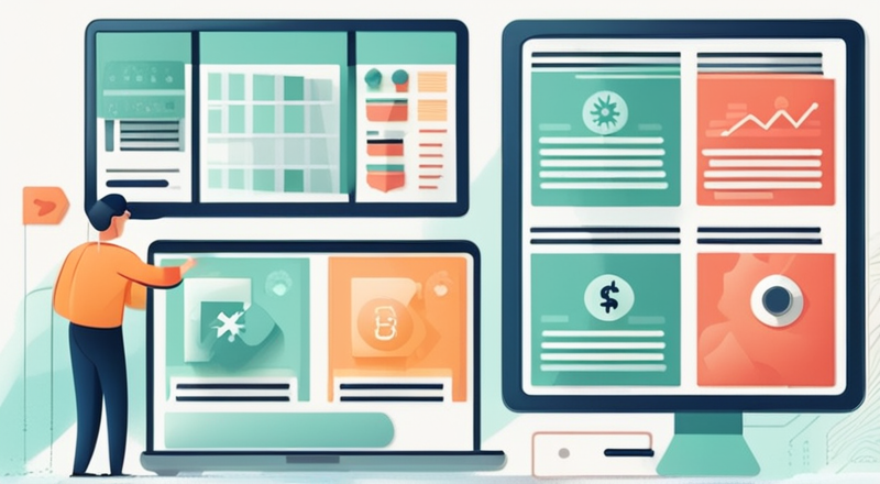 企业全面预算管理应对政策补贴变化