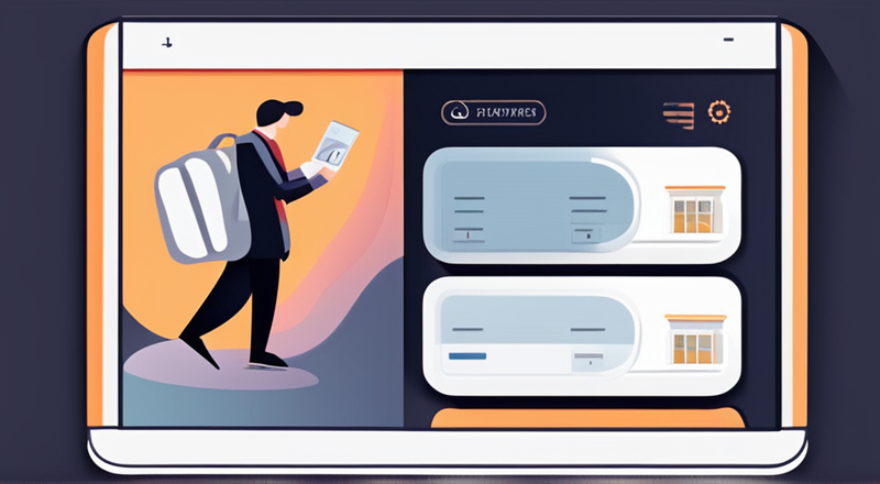 企业差旅支出的控制