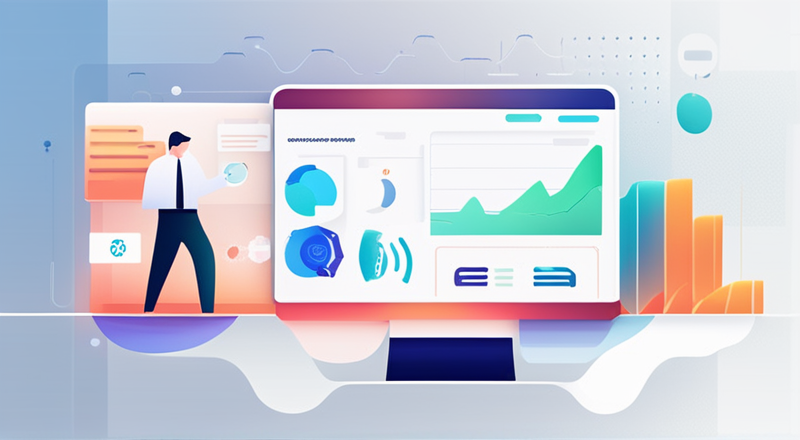 财务系统软件有哪些支持财务团队协作的？