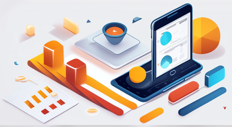 会计核算办法有哪些