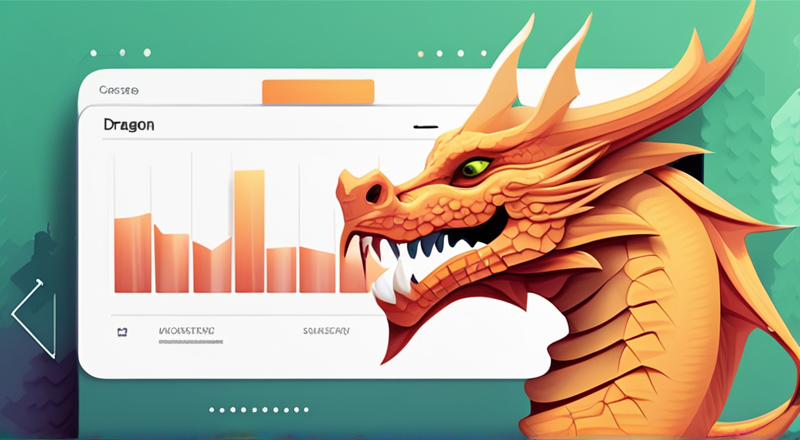 降龙会计核算软件