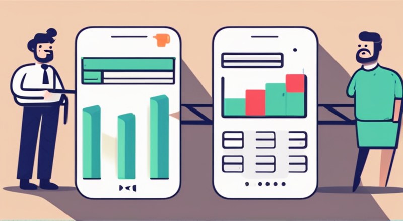 定期存款会计核算