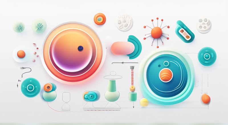 解读阿米巴经营模式