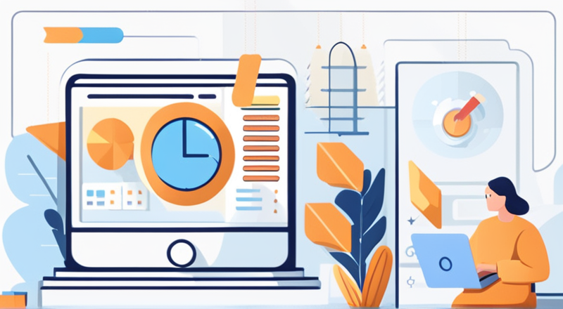 财务预算编制方案