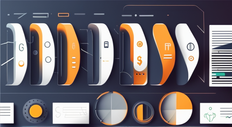 财务管理 成本控制