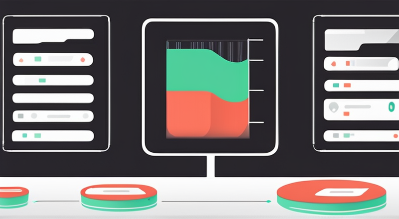 财务报表比较分析