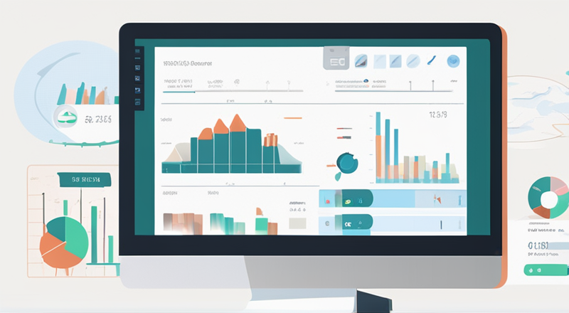 合思费控如何通过预算管理一体化提高预算控制的灵活性