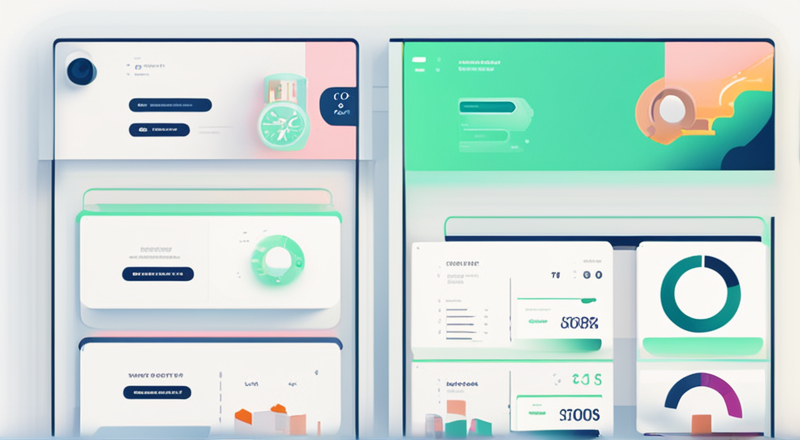 合思项目预算，好用到超乎你的想象