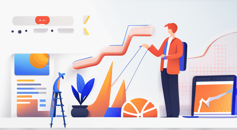 合思财务预算管理推荐指南，轻松选对好产品