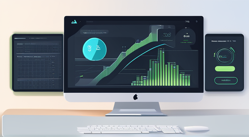 财务系统软件有哪些适合能源行业使用？