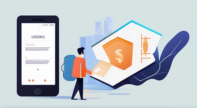 差旅费用管理系统实施