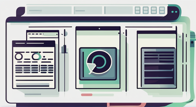 财务档案内部控制