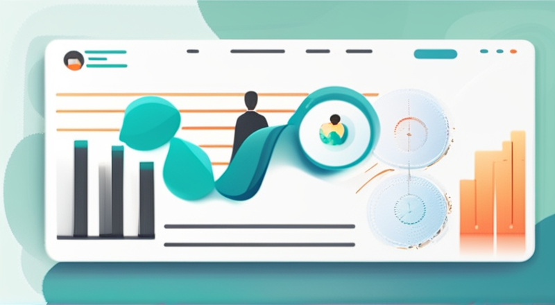 财务报销系统报销数据跟踪与分析方法