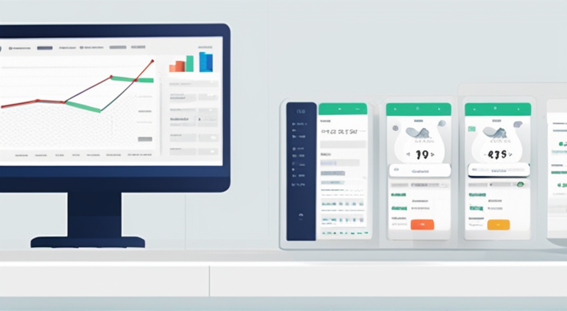 t6财务软件多少钱