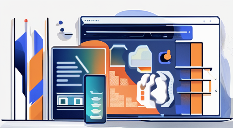 财务人员经常用的软件