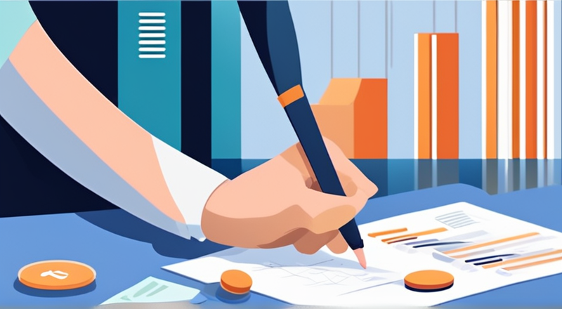 会计核算的基本原则