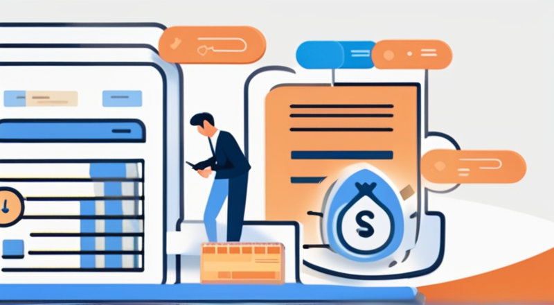 个体户核定征收要做账吗