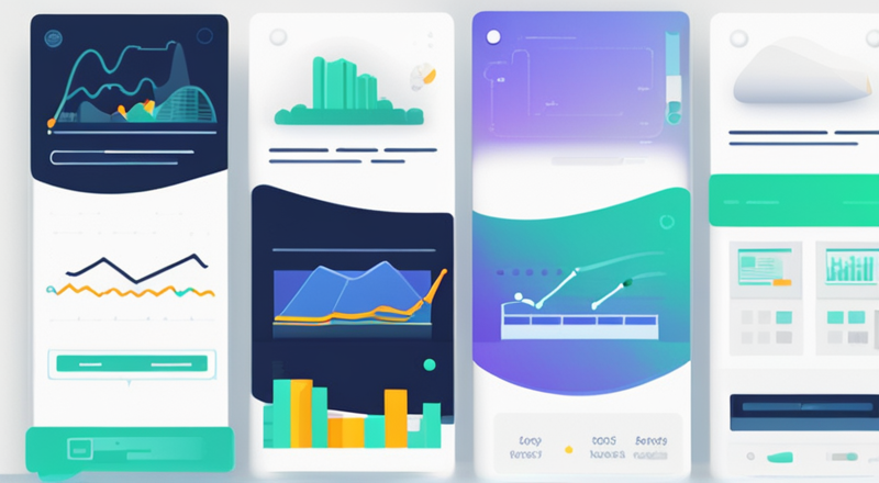 预算管理一体化预算管理规程