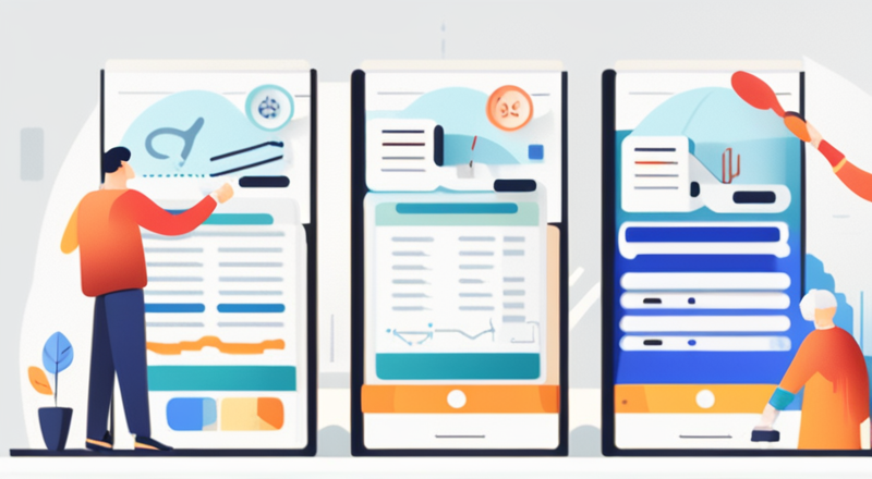 成本核算年度工作总结 个人