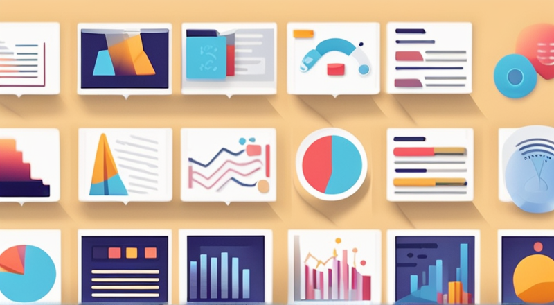 全面预算管理的内涵