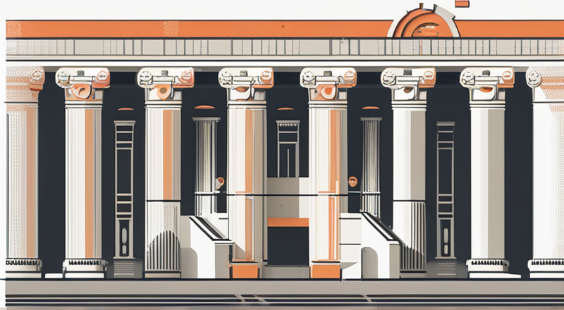 文明创建经费预算表