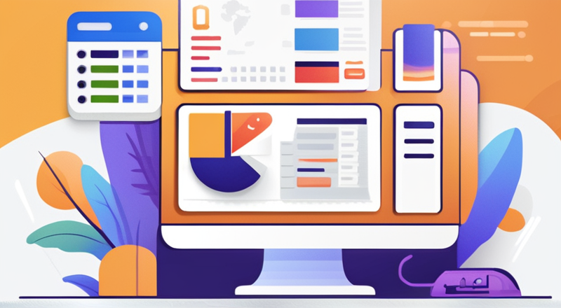 (完整版)民间非营利组织会计报表