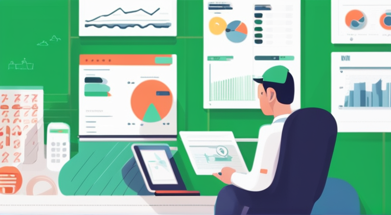 企业全面预算管理中如何进行预算的成本动因分析？