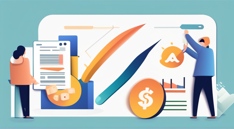 会计核算职能的特点