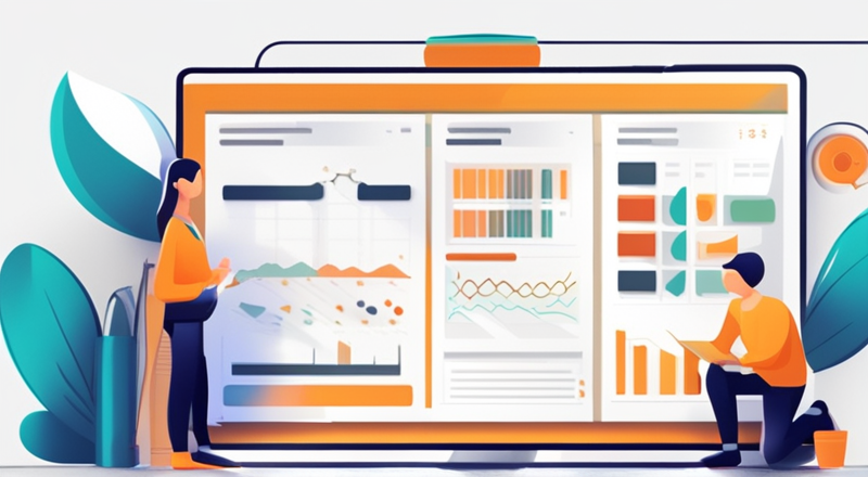 全面预算管理的难点是什么