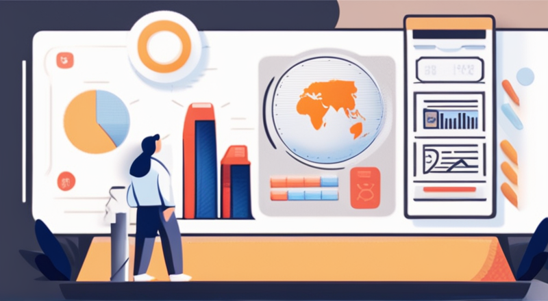 北京合思信息:价格更低,财务管理工具选择指南