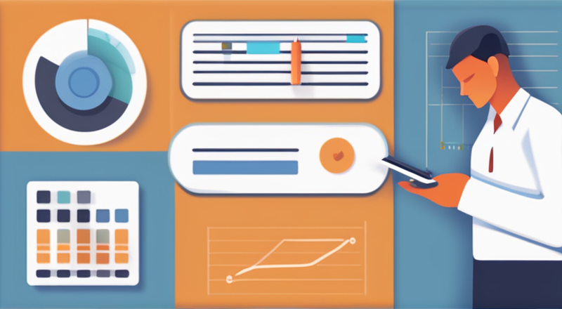 合思费控企业预算评估方法