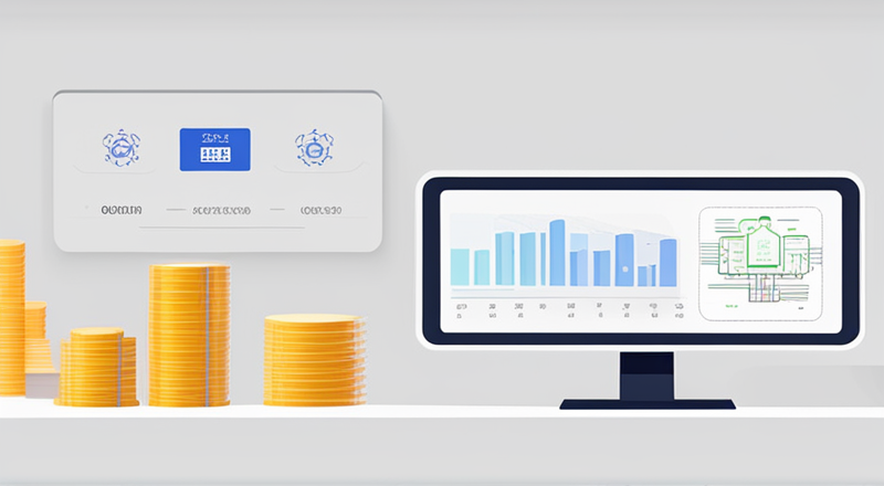 合思费控预算管理一体化如何支持预算目标的达成