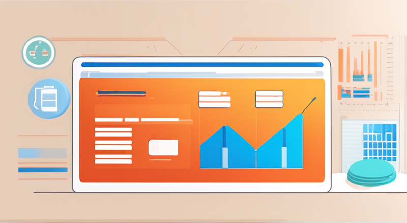 合思费控预算流程管理系统如何与项目管理系统对接？