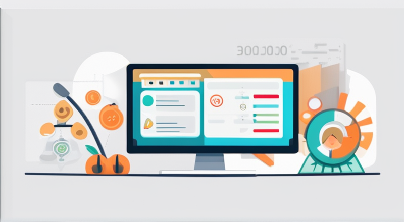 合思费控企业预算管理细化