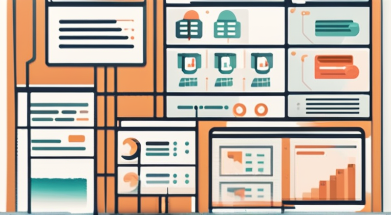 合思全面预算管理体系，轻松搞定预算管理工作的难题