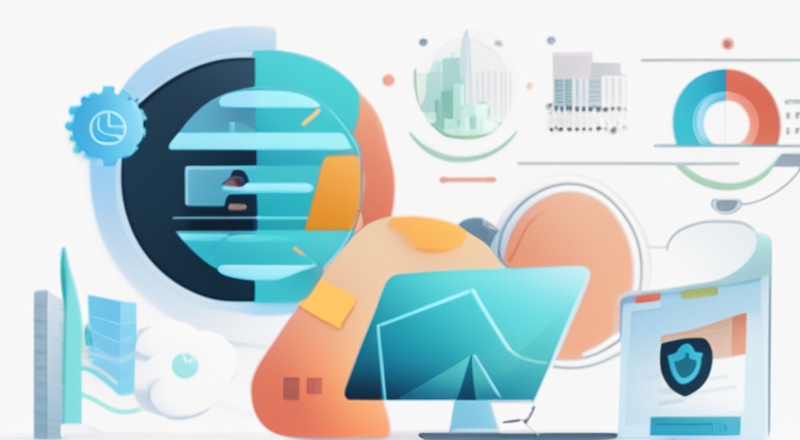 企业全面预算管理对企业数字化转型有何影响？