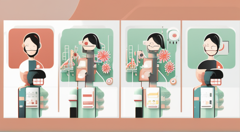 阿米巴经营管理模式是谁提出的